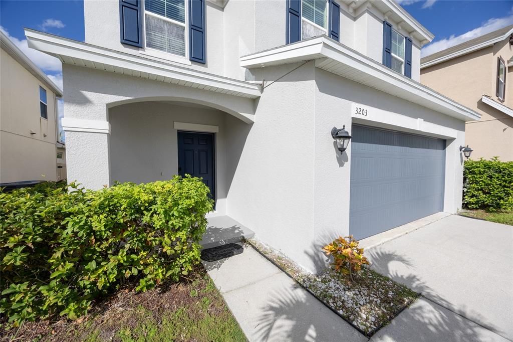 Active With Contract: $399,990 (4 beds, 2 baths, 1964 Square Feet)