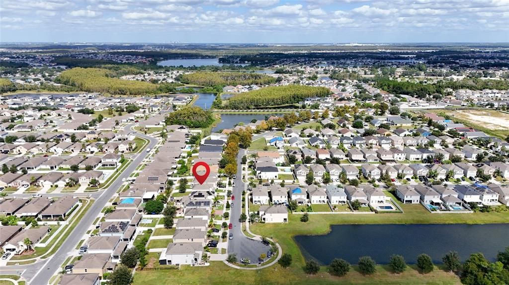 Active With Contract: $399,990 (4 beds, 2 baths, 1964 Square Feet)