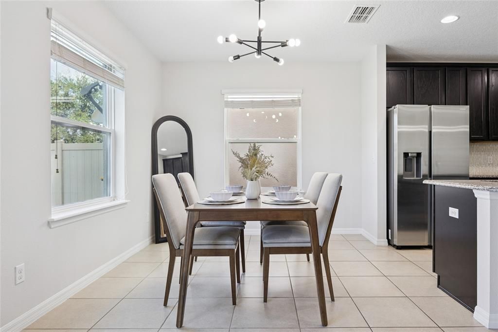 Active With Contract: $399,990 (4 beds, 2 baths, 1964 Square Feet)