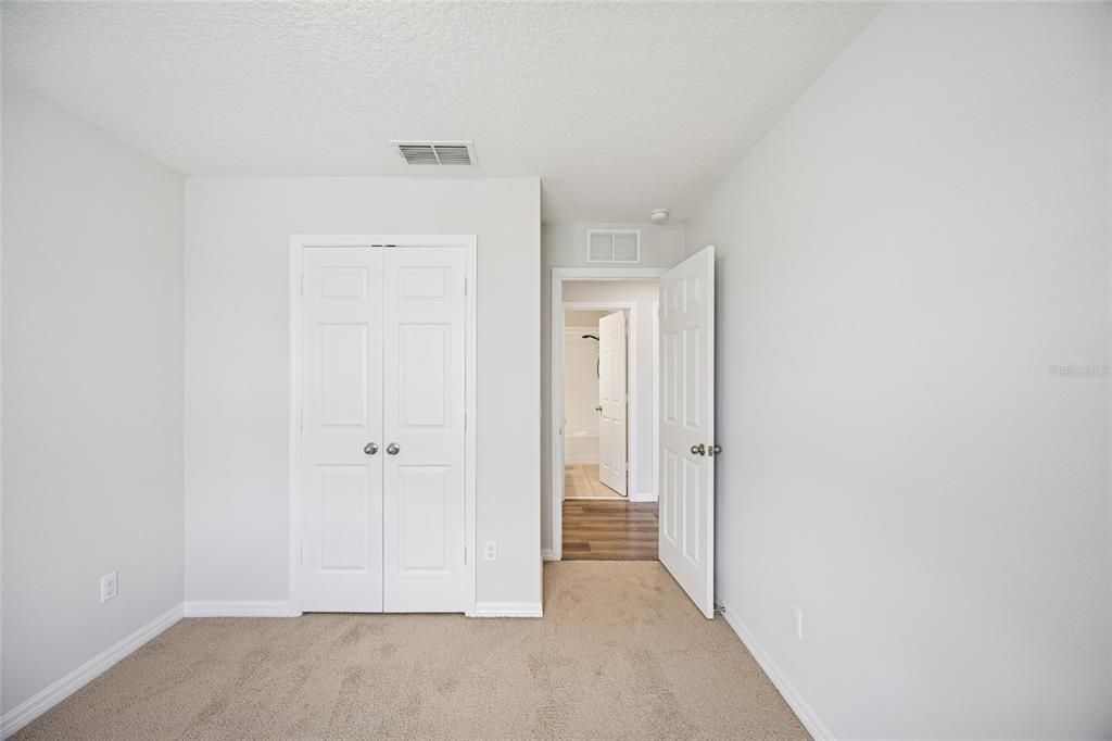 Active With Contract: $399,990 (4 beds, 2 baths, 1964 Square Feet)