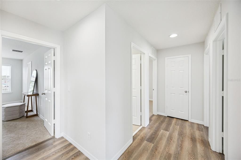 Active With Contract: $399,990 (4 beds, 2 baths, 1964 Square Feet)