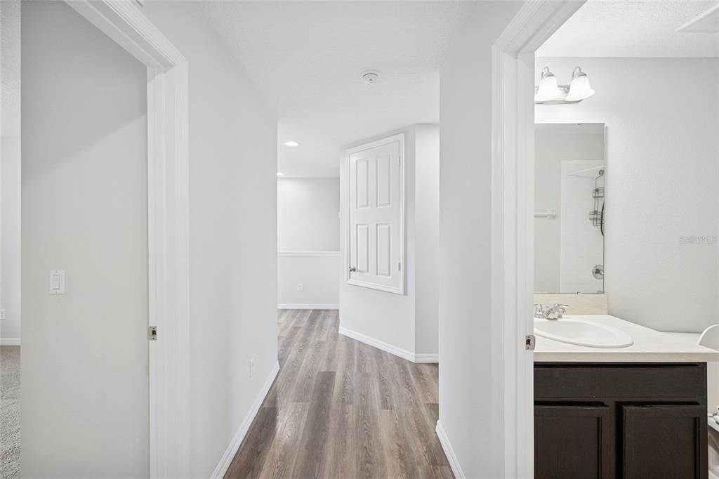 Active With Contract: $399,990 (4 beds, 2 baths, 1964 Square Feet)