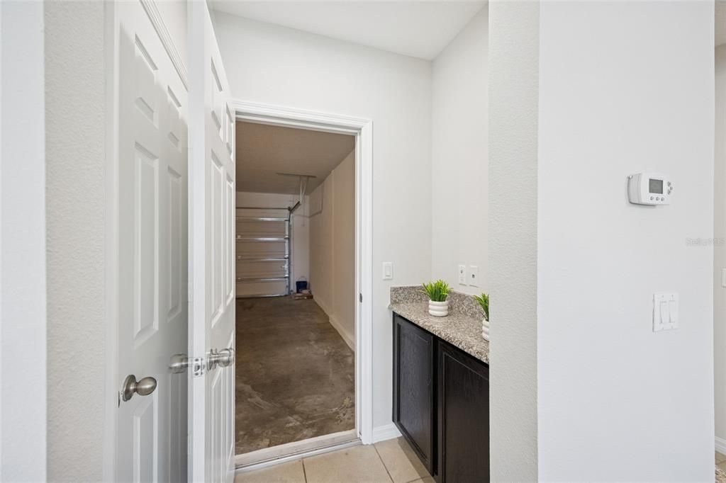 Active With Contract: $399,990 (4 beds, 2 baths, 1964 Square Feet)