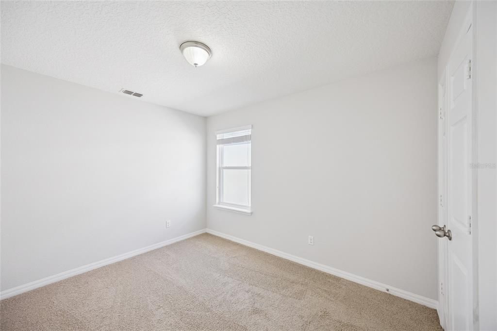 Active With Contract: $399,990 (4 beds, 2 baths, 1964 Square Feet)