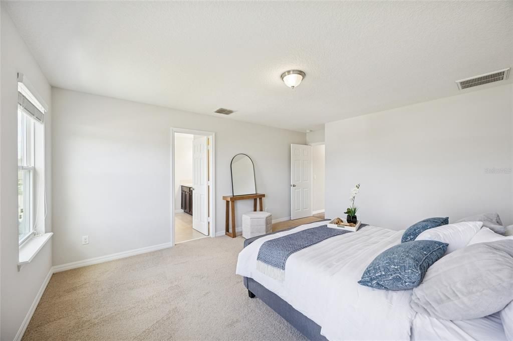 Active With Contract: $399,990 (4 beds, 2 baths, 1964 Square Feet)