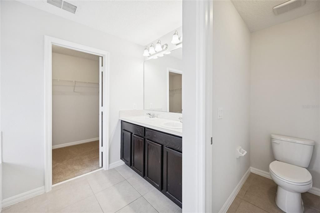 Active With Contract: $399,990 (4 beds, 2 baths, 1964 Square Feet)