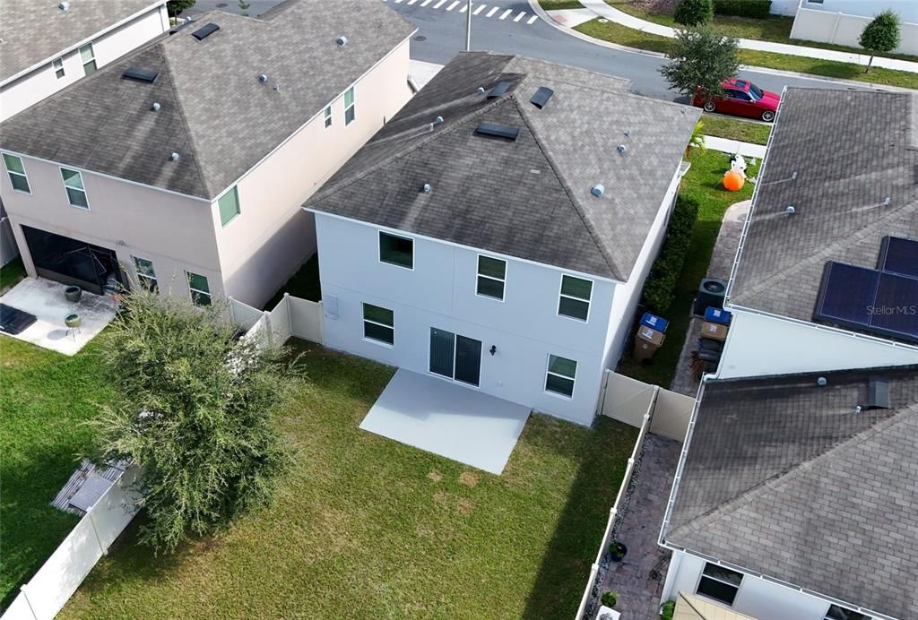 Active With Contract: $399,990 (4 beds, 2 baths, 1964 Square Feet)