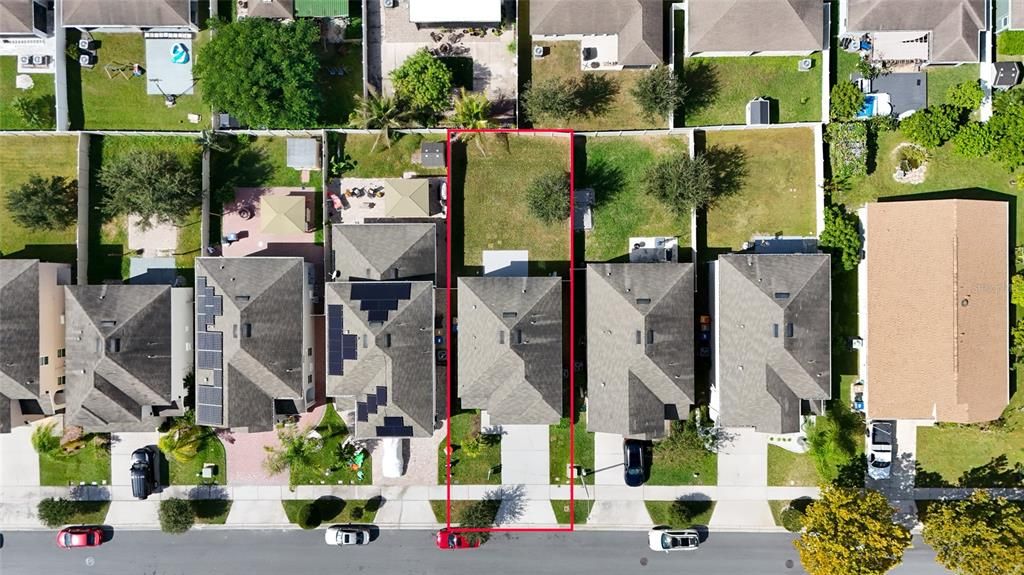 Active With Contract: $399,990 (4 beds, 2 baths, 1964 Square Feet)