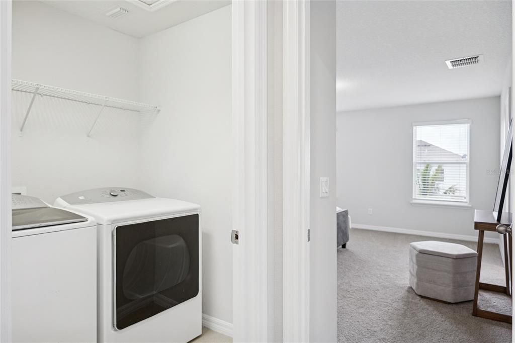 Active With Contract: $399,990 (4 beds, 2 baths, 1964 Square Feet)