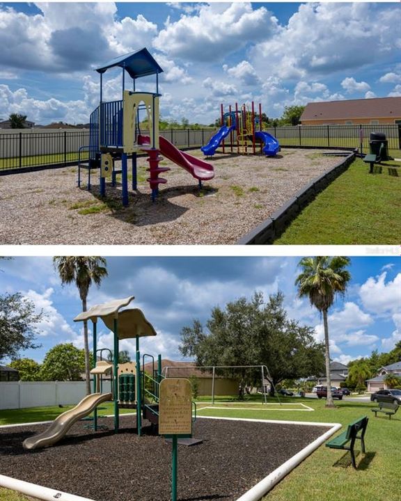 Active With Contract: $399,990 (4 beds, 2 baths, 1964 Square Feet)