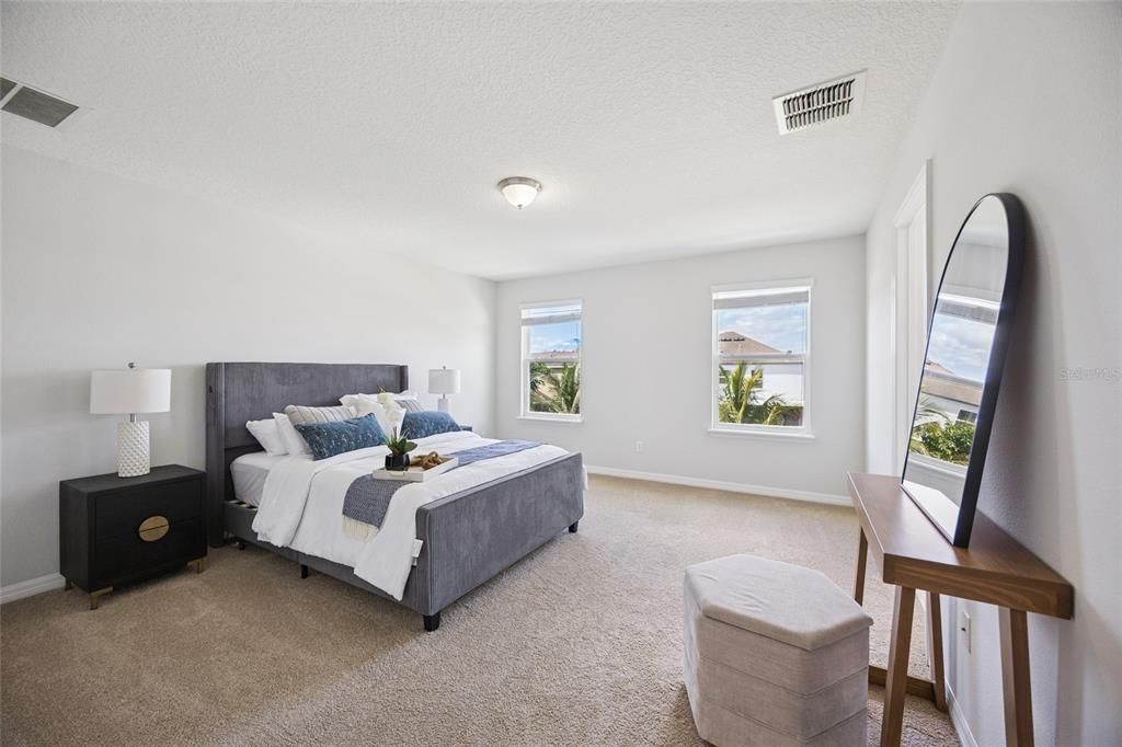 Active With Contract: $399,990 (4 beds, 2 baths, 1964 Square Feet)