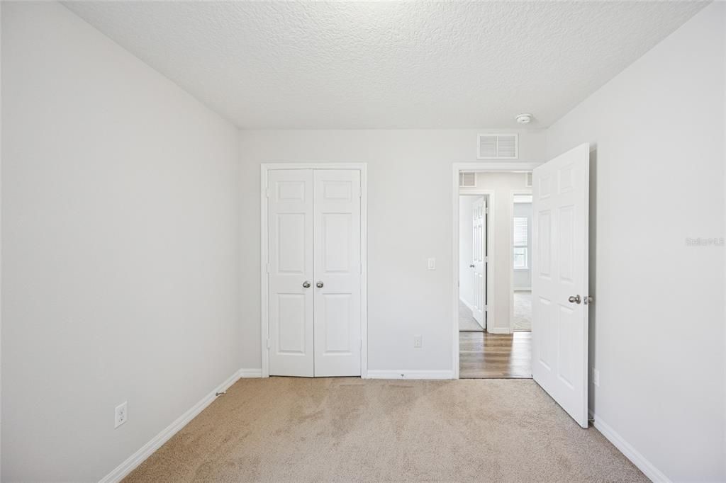 Active With Contract: $399,990 (4 beds, 2 baths, 1964 Square Feet)