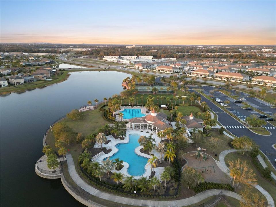 En Renta: $2,350 (3 camas, 2 baños, 1701 Pies cuadrados)