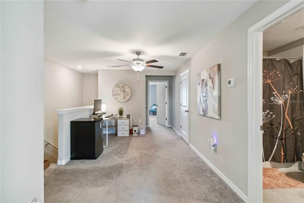 En Renta: $2,350 (3 camas, 2 baños, 1701 Pies cuadrados)