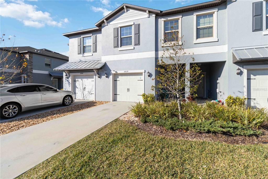 En Renta: $2,350 (3 camas, 2 baños, 1701 Pies cuadrados)