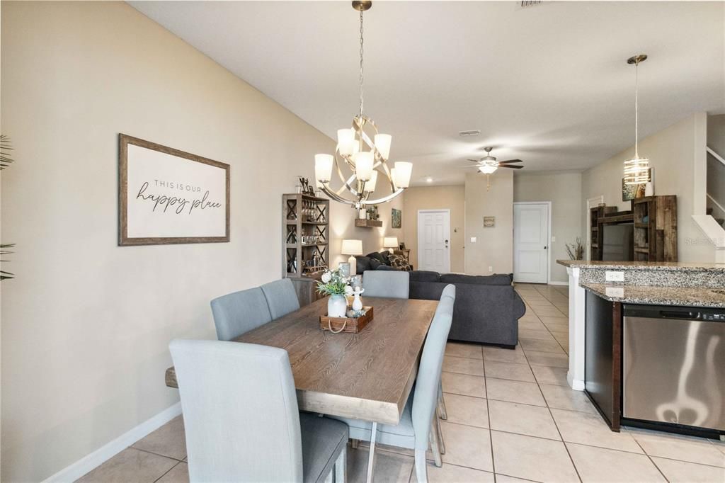 En Renta: $2,350 (3 camas, 2 baños, 1701 Pies cuadrados)