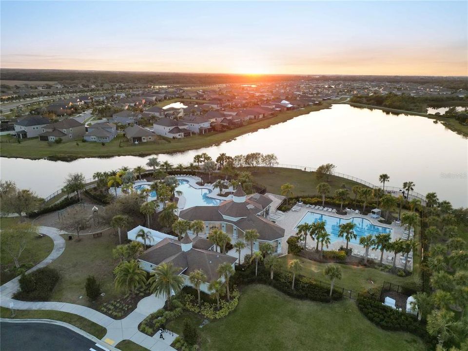 En Renta: $2,350 (3 camas, 2 baños, 1701 Pies cuadrados)