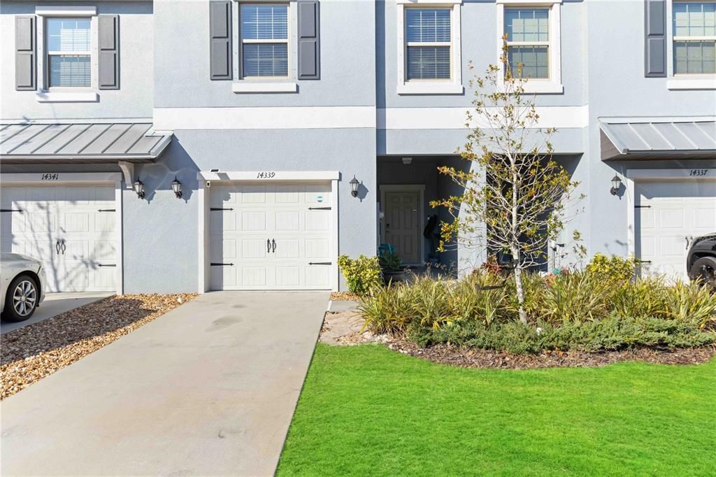 En Renta: $2,350 (3 camas, 2 baños, 1701 Pies cuadrados)