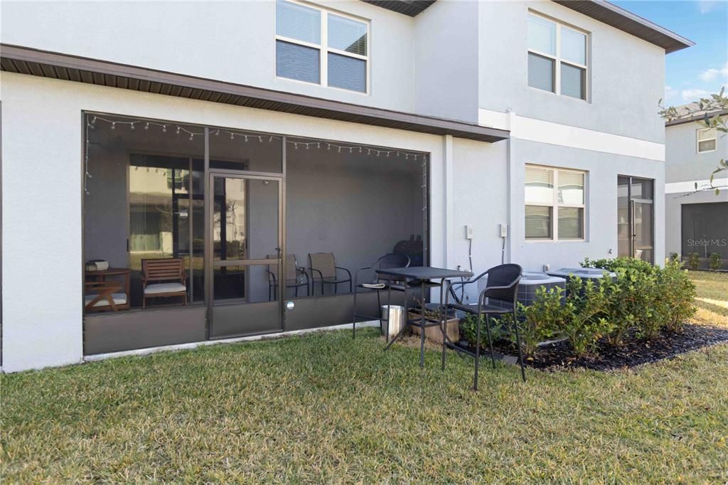 En Renta: $2,350 (3 camas, 2 baños, 1701 Pies cuadrados)