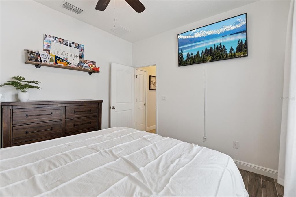 待售: $589,900 (4 贝兹, 3 浴室, 2816 平方英尺)