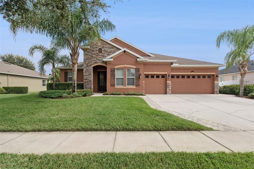 待售: $589,900 (4 贝兹, 3 浴室, 2816 平方英尺)