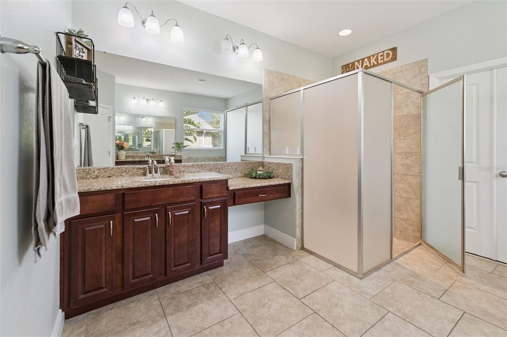 待售: $589,900 (4 贝兹, 3 浴室, 2816 平方英尺)