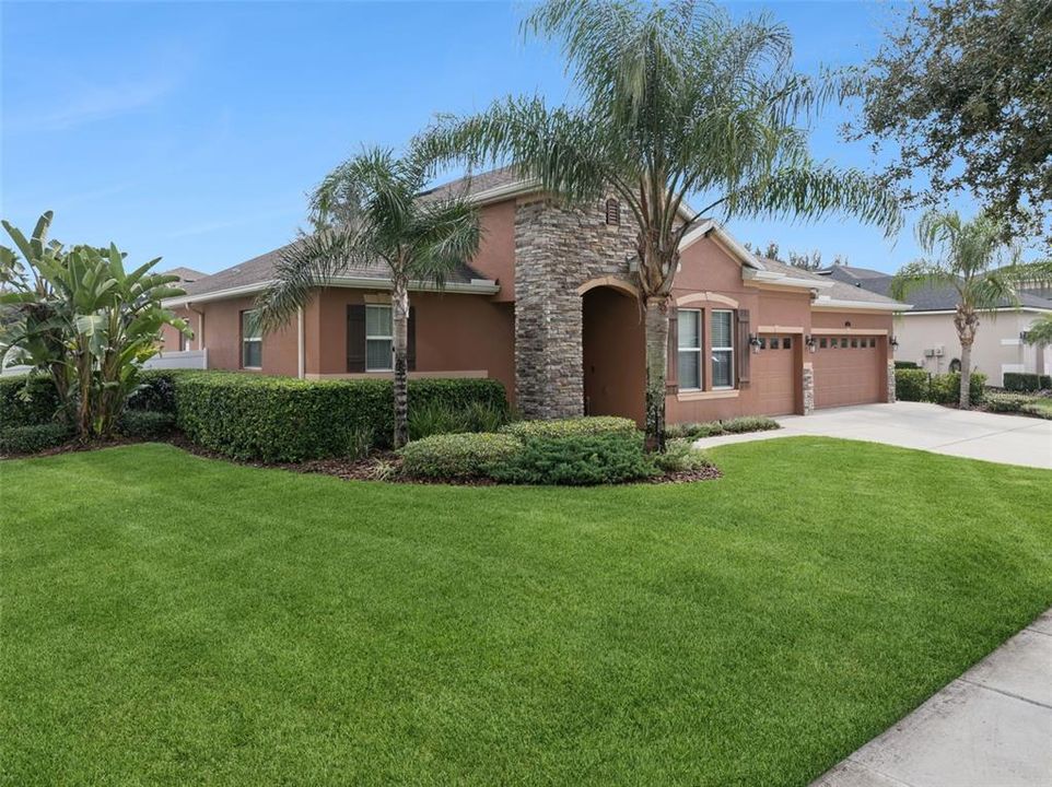 待售: $589,900 (4 贝兹, 3 浴室, 2816 平方英尺)