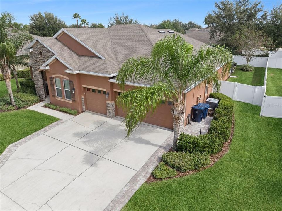 待售: $589,900 (4 贝兹, 3 浴室, 2816 平方英尺)