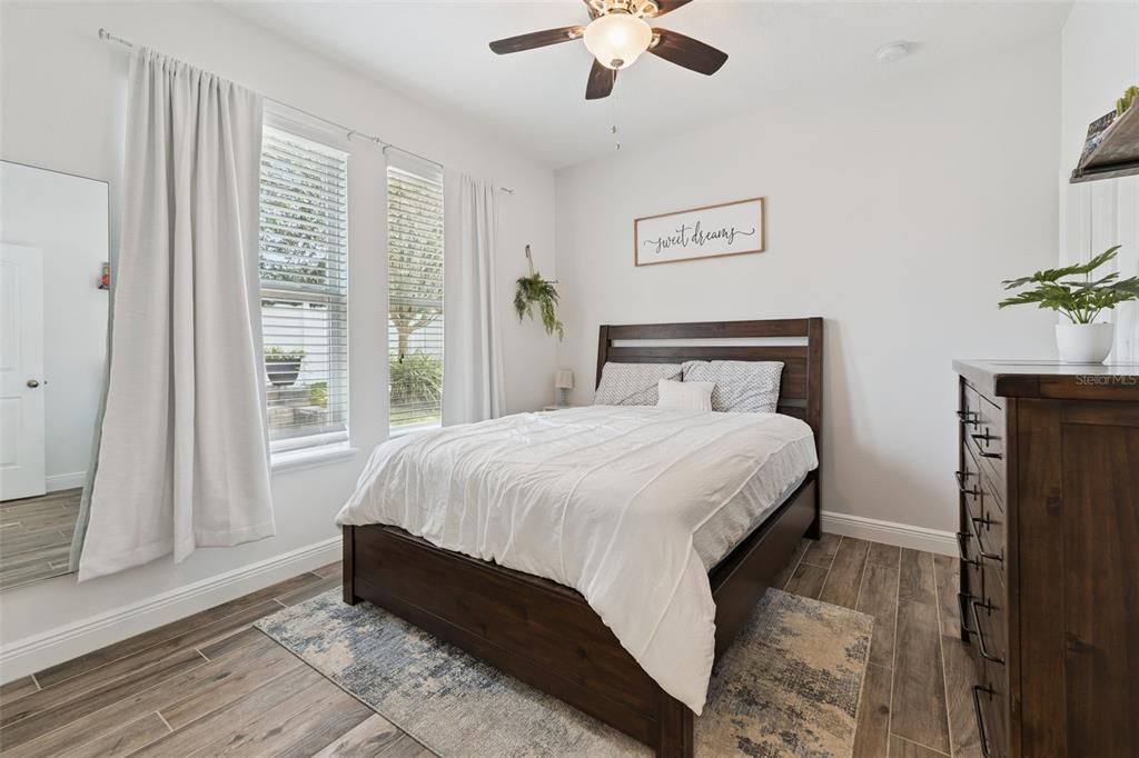 待售: $589,900 (4 贝兹, 3 浴室, 2816 平方英尺)