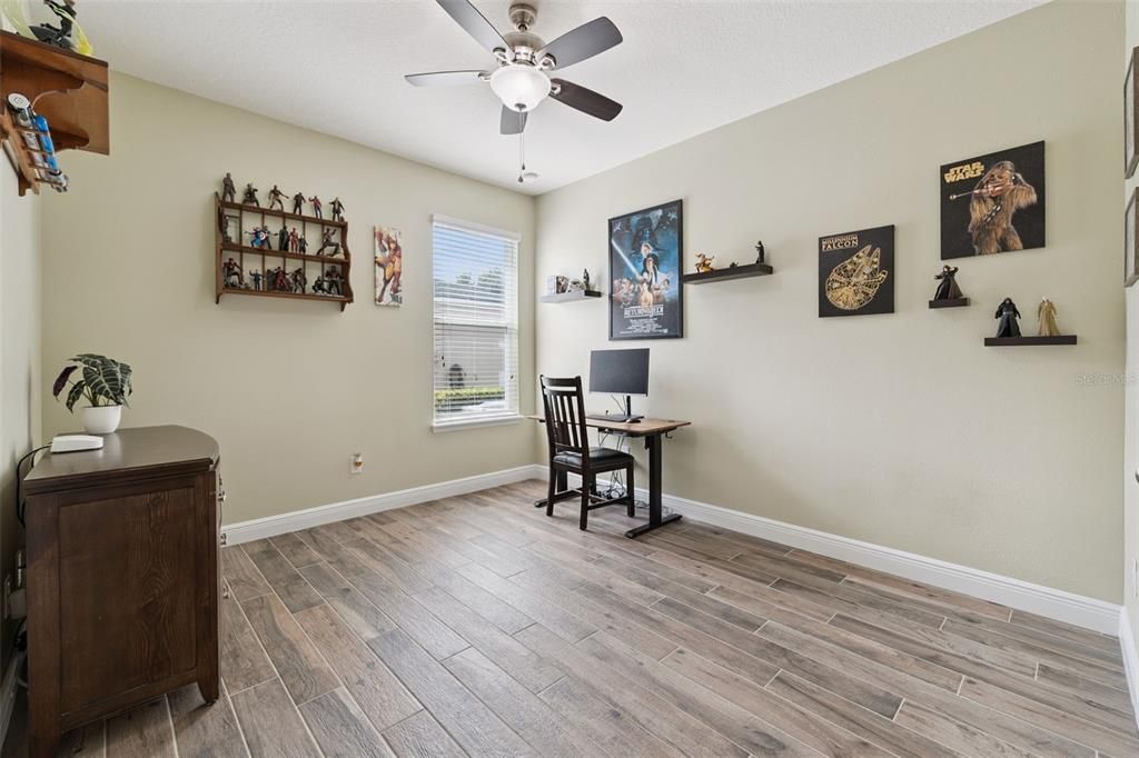 待售: $589,900 (4 贝兹, 3 浴室, 2816 平方英尺)