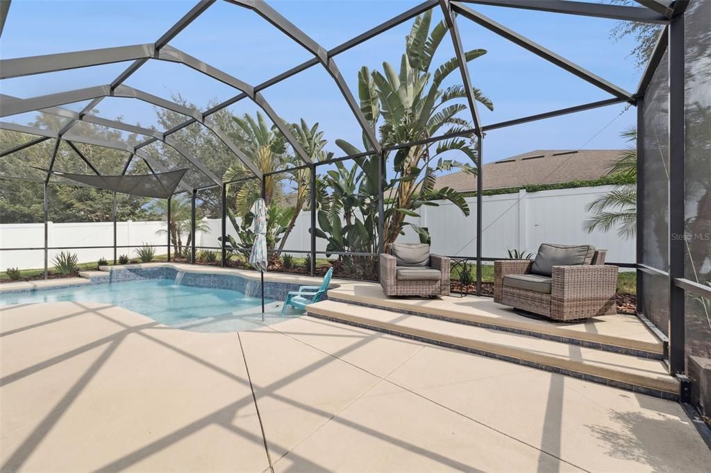 待售: $589,900 (4 贝兹, 3 浴室, 2816 平方英尺)