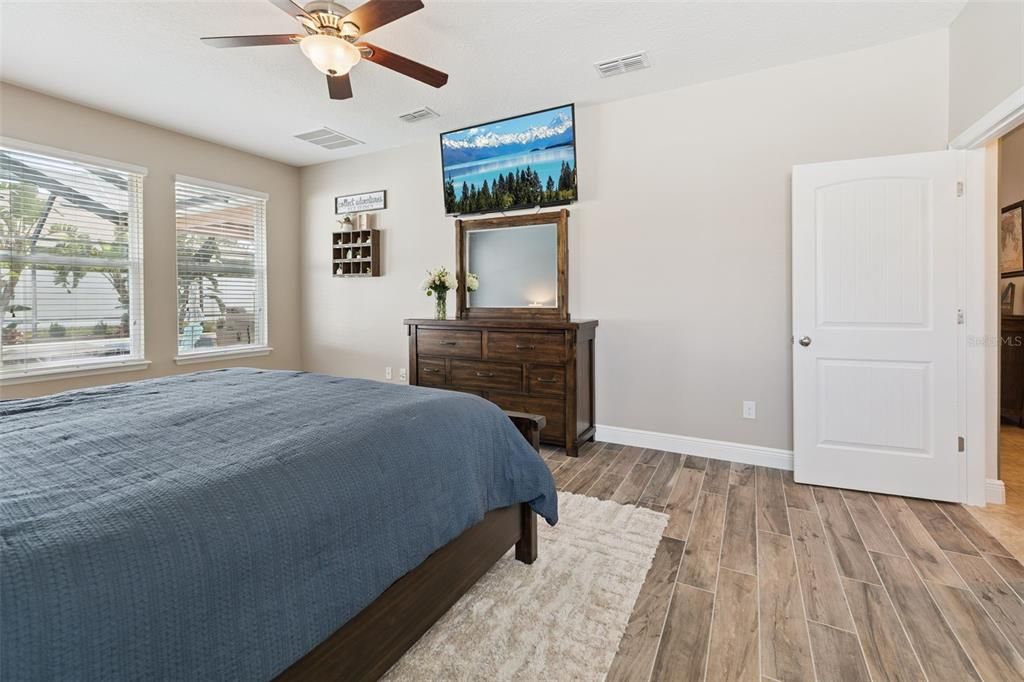 待售: $589,900 (4 贝兹, 3 浴室, 2816 平方英尺)