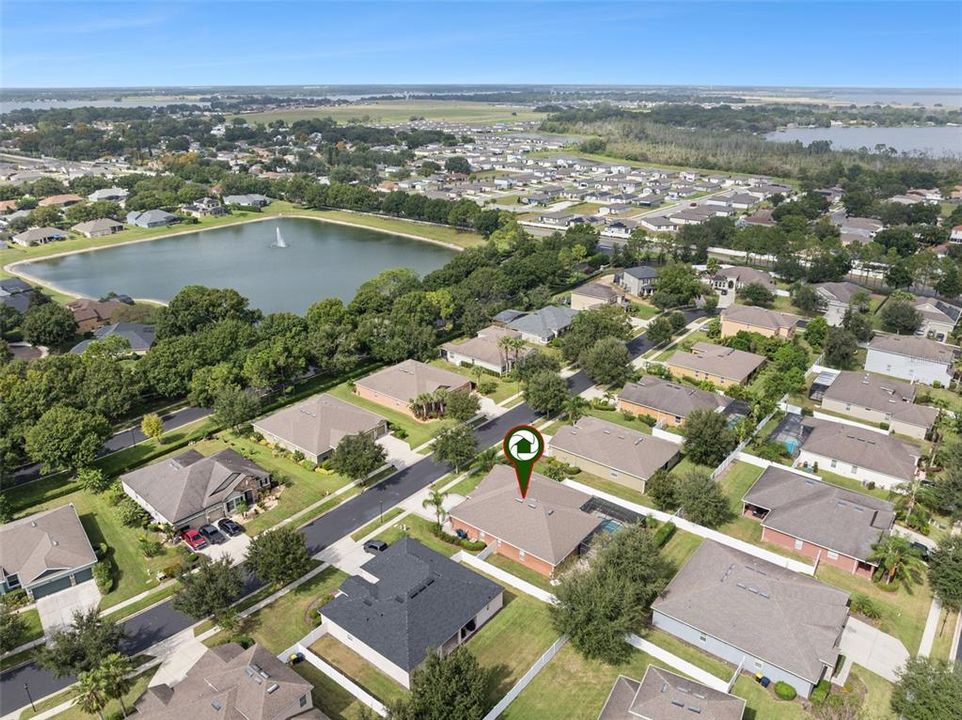 待售: $589,900 (4 贝兹, 3 浴室, 2816 平方英尺)