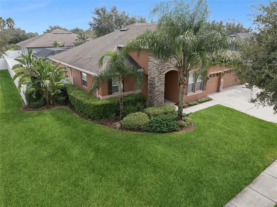 待售: $589,900 (4 贝兹, 3 浴室, 2816 平方英尺)