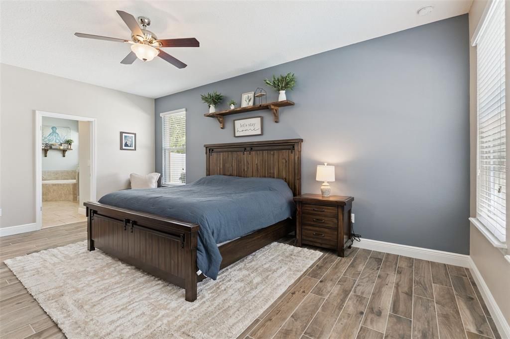 待售: $589,900 (4 贝兹, 3 浴室, 2816 平方英尺)