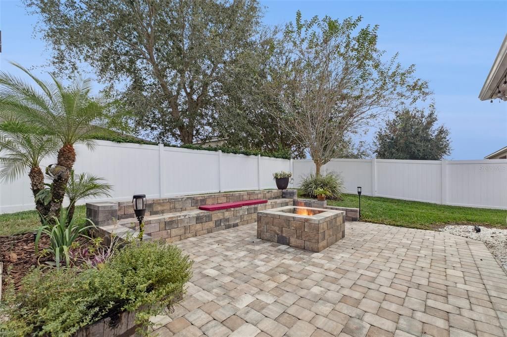 待售: $589,900 (4 贝兹, 3 浴室, 2816 平方英尺)