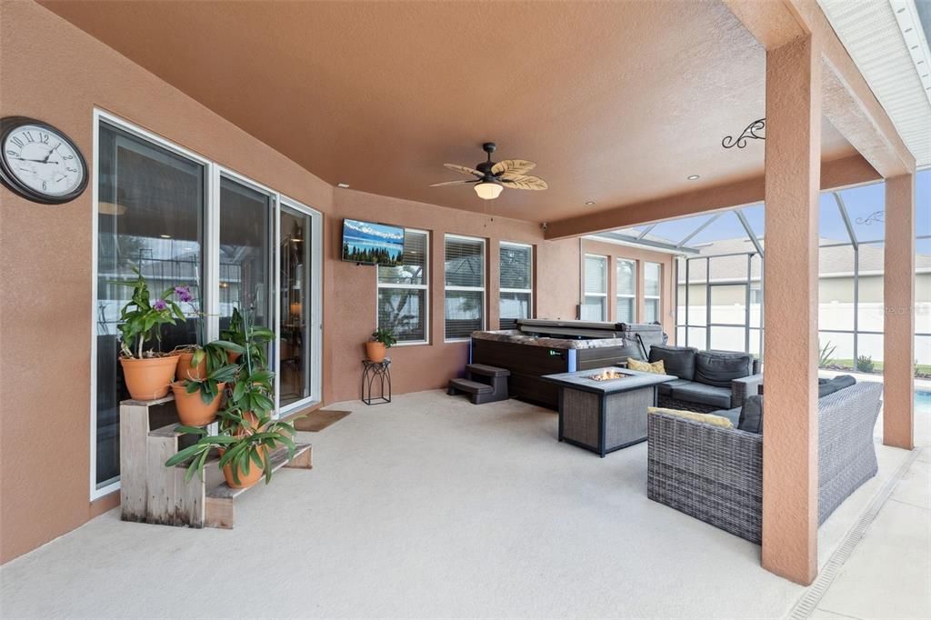 待售: $589,900 (4 贝兹, 3 浴室, 2816 平方英尺)