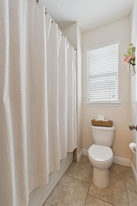 待售: $589,900 (4 贝兹, 3 浴室, 2816 平方英尺)