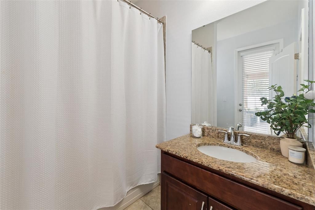 待售: $589,900 (4 贝兹, 3 浴室, 2816 平方英尺)