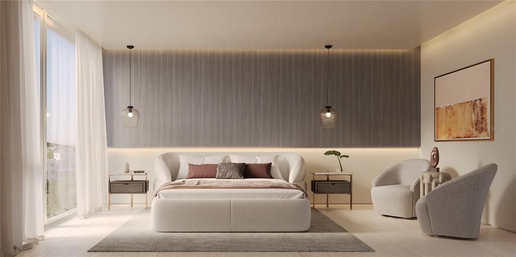 На продажу: $6,475,000 (4 спален, 5 ванн, 7328 Квадратных фут)