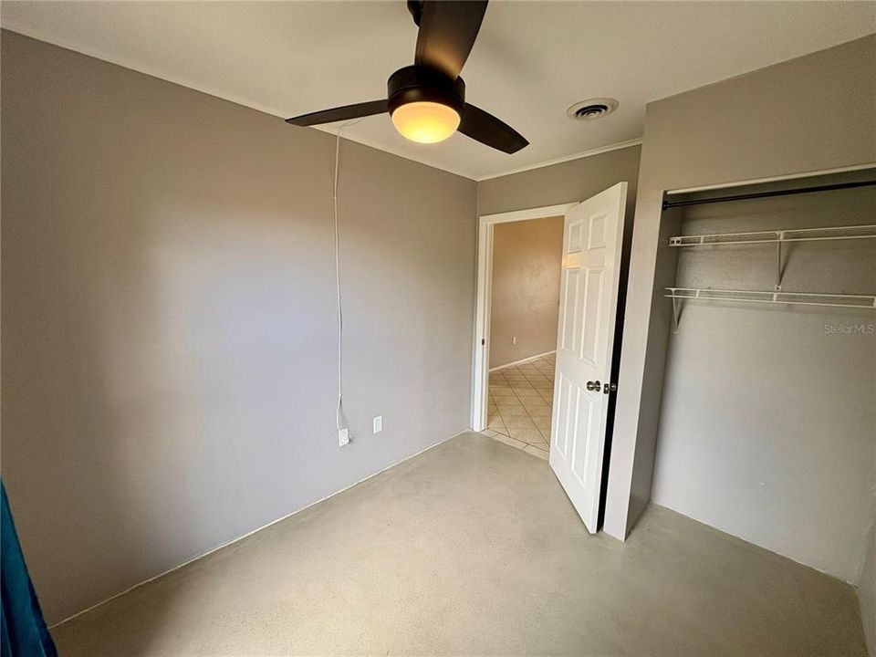 For Rent: $2,300 (3 beds, 2 baths, 1087 Square Feet)