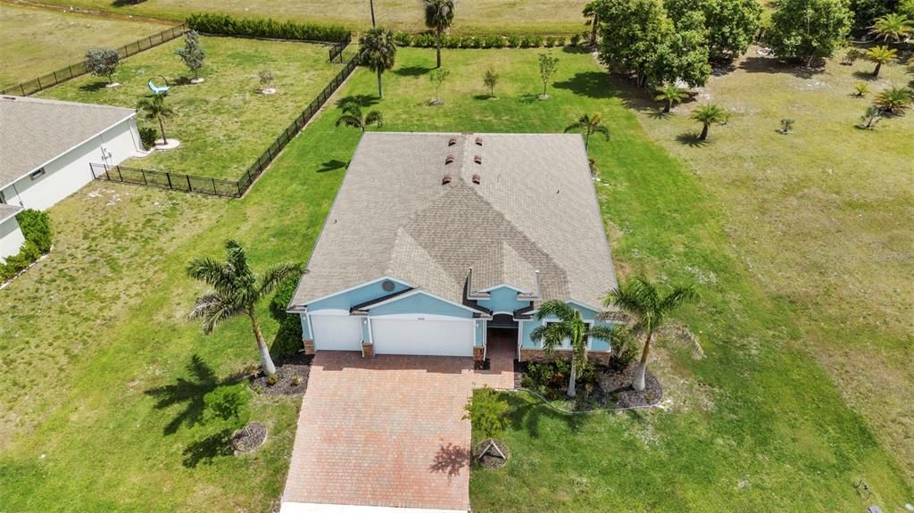 待售: $545,000 (4 贝兹, 3 浴室, 2365 平方英尺)