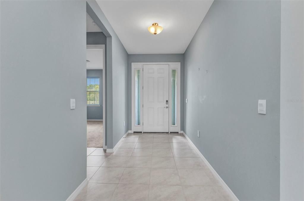 待售: $545,000 (4 贝兹, 3 浴室, 2365 平方英尺)