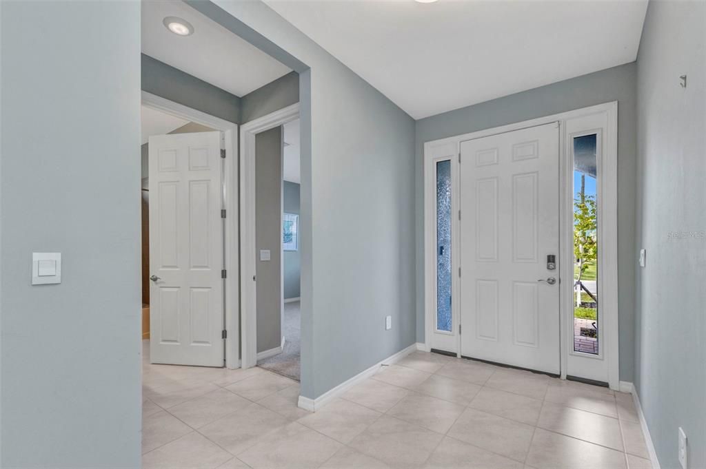 待售: $545,000 (4 贝兹, 3 浴室, 2365 平方英尺)