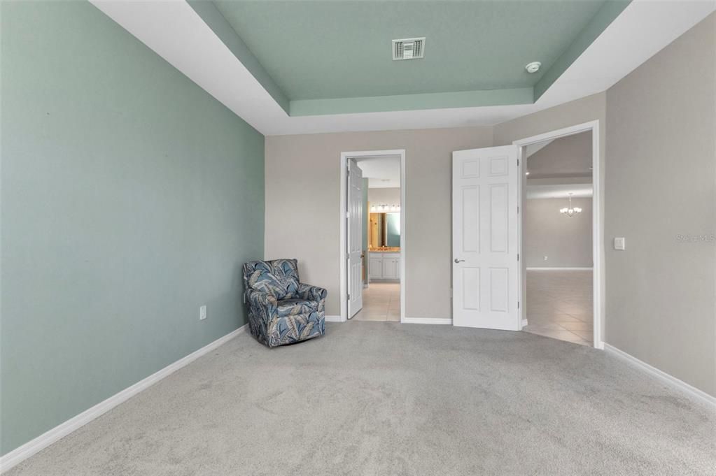 待售: $545,000 (4 贝兹, 3 浴室, 2365 平方英尺)