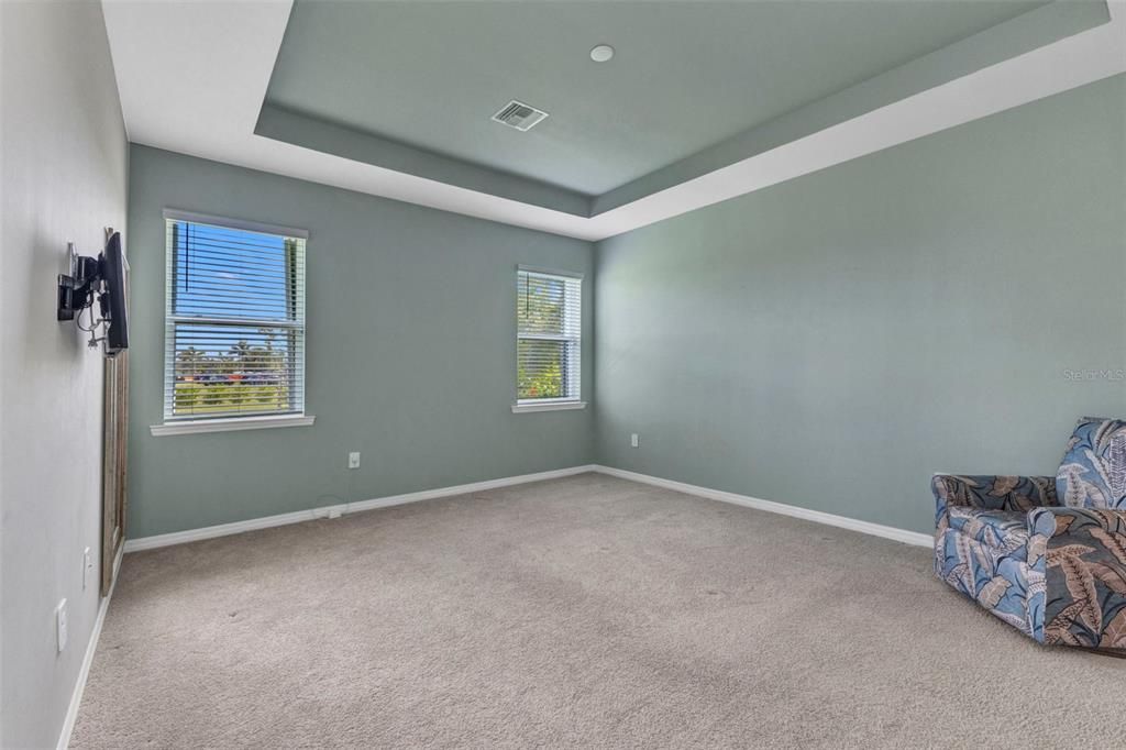 待售: $545,000 (4 贝兹, 3 浴室, 2365 平方英尺)