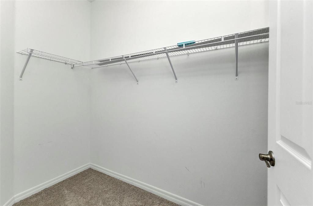 待售: $545,000 (4 贝兹, 3 浴室, 2365 平方英尺)