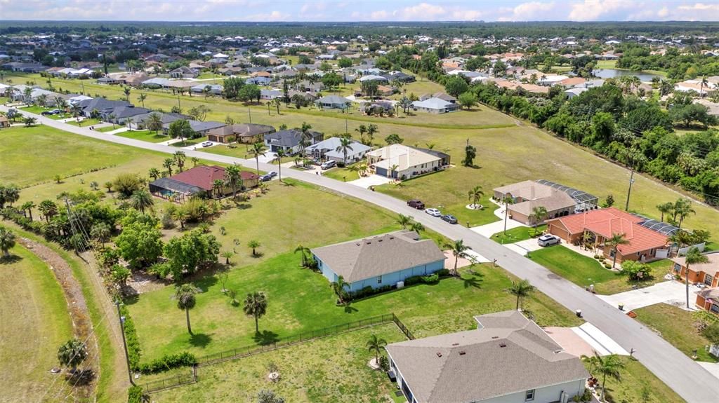 待售: $545,000 (4 贝兹, 3 浴室, 2365 平方英尺)