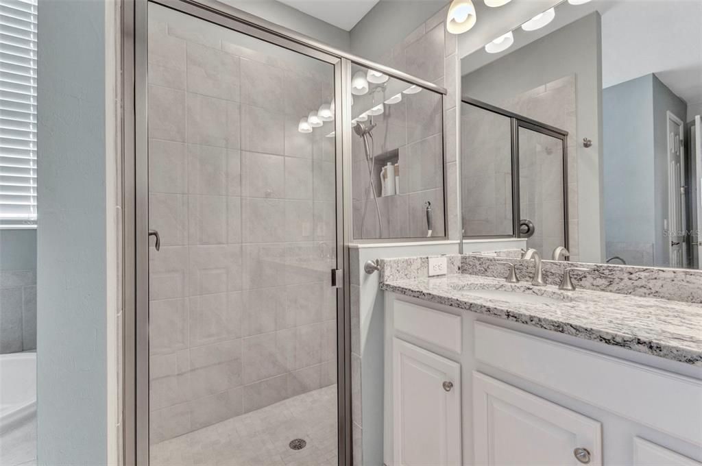 待售: $545,000 (4 贝兹, 3 浴室, 2365 平方英尺)