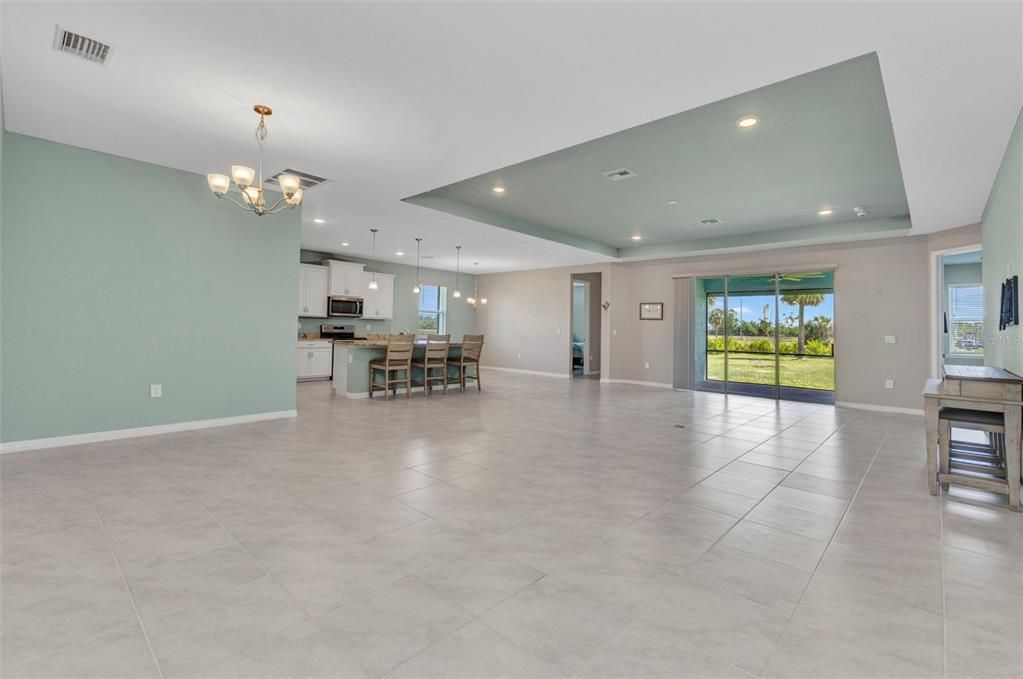 待售: $545,000 (4 贝兹, 3 浴室, 2365 平方英尺)